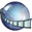 VideoGet logo