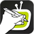 Sparkol VideoScribe logo