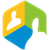 Vidyo logo