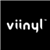 Viinyl logo