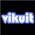 Vikuit logo