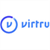 Virtru logo