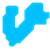 vmail.me logo