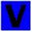 VMWare Disk Mount logo
