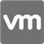 Vmware Horizon logo