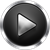 VPlayer logo