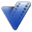 vReveal logo