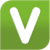 Vsee logo