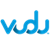 VUDU logo