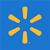 Walmart logo