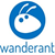 wanderant logo