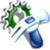 WDT - Web Developer Tools logo