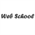 Web School logo