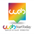Web Start Today logo