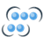 WebFaction logo