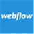 Webflow logo