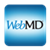 WebMD logo