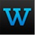 Webtrends logo