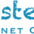 Wepaste.com logo