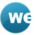 Wepay logo