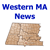 Western MA News logo
