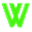 WhenIsGood logo