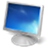 Windows 7 Logon Background Changer logo