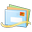 Windows Live Mail logo
