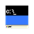 Windows Quake Style Console logo