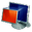 Windows XP Mode logo