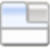 WindowTabs logo