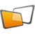 winflector logo
