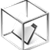 WinJail logo