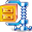 WinZip logo