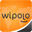Wipolo logo