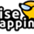 WiseMapping logo