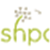 Wishpot logo