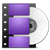 WonderFox DVD Ripper (Speedy) logo