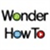 wonderhowto logo