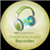 Wondershare Streaming Audio Recorder logo