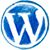 WordPress Portable logo