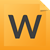 WORKetc CRM logo