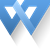 Write! logo