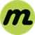 WriteMonkey logo