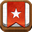 Wunderlist logo