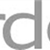 salesorder.com logo