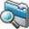 wxChecksums logo