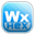 wxHexEditor logo