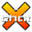 X-Chat 2 for Windows logo