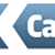 XCache logo